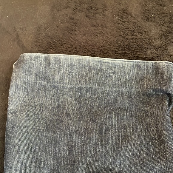 James jeans size 29 - Picture 6 of 8